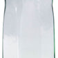 Taylow - Vase - Forward Furniture