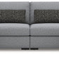 Bealton - Sectional