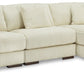 Lindyn - Sectional