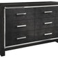 Kaydell - Bedroom Set - Forward Furniture