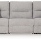 Acklen Place - Reclining Sectional