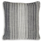 Chadby Next-gen Nuvella - Pillow