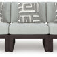 Beachloft - Outdoor Sectional