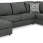 Edenfield - Sectional