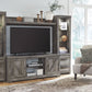 Wynnlow - Home Entertainment Set