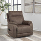 Crestmeade - Power Lift Recliner