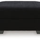 SimpleJoy - Oversized Accent Ottoman