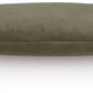 Danvale - Pillow