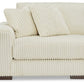 Lindyn - Sectional