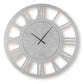 Reinport - Mirror - Wall Clock