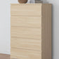 Onita - Five Drawer Chest