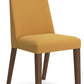 Lyncott - Dining Uph Side Chair (Set of 2)