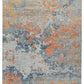 Wraylen - 5' x 7' Rug - Greige