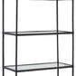 Ryandale - Bookcase