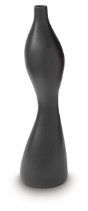 5"W x 5"D x 18"H