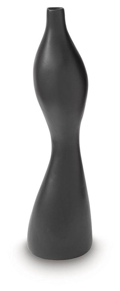 Judsen - Vase - Forward Furniture