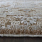 Ainswick - Memory Foam Rug