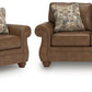 Chasemore - Living Room Set