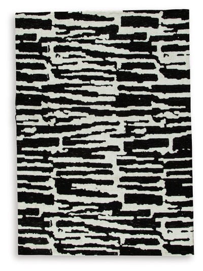 Bramshaw - Area Rug - Forward Furniture