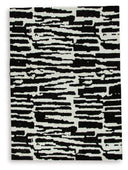5' x 7'