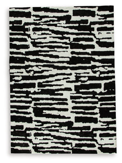 Bramshaw - Area Rug - Forward Furniture