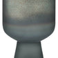 Pennmore - Vase