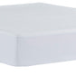 Basic Protector - Mattress Protector