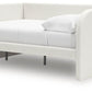 Arloster - Upholstered Day Bed