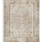 Livdon - Washable Rug