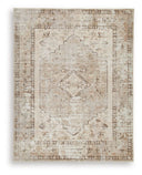 8' x 10'