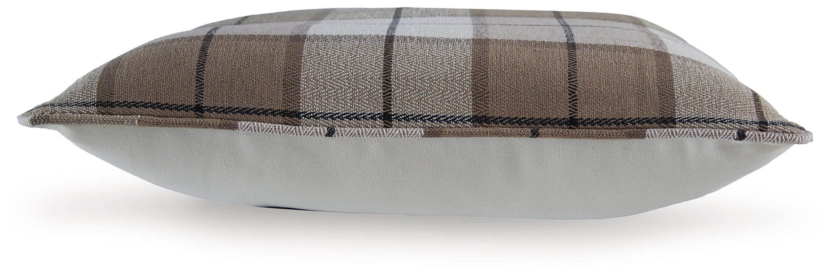 Godricton - Pillow - Forward Furniture