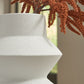 Naveen - Vase