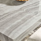 Larawyn - Dining Table Set