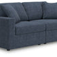 Modmax - Ink - Sectional - Forward Furniture