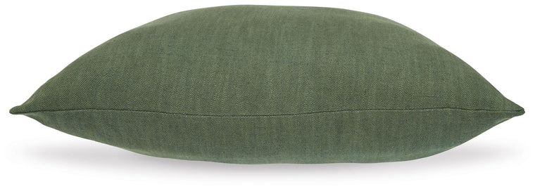 Thaneville - Pillow - Forward Furniture