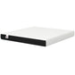 King 8" Memory Foam Mattress in a Box, Medium Firm