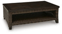 Coffee Tables