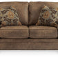 Larkinhurst - Earth - Loveseat