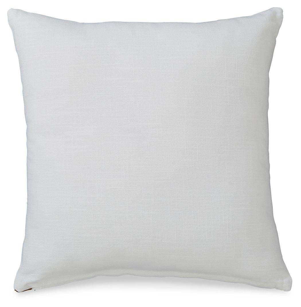 Longsum - Pillow - Forward Furniture