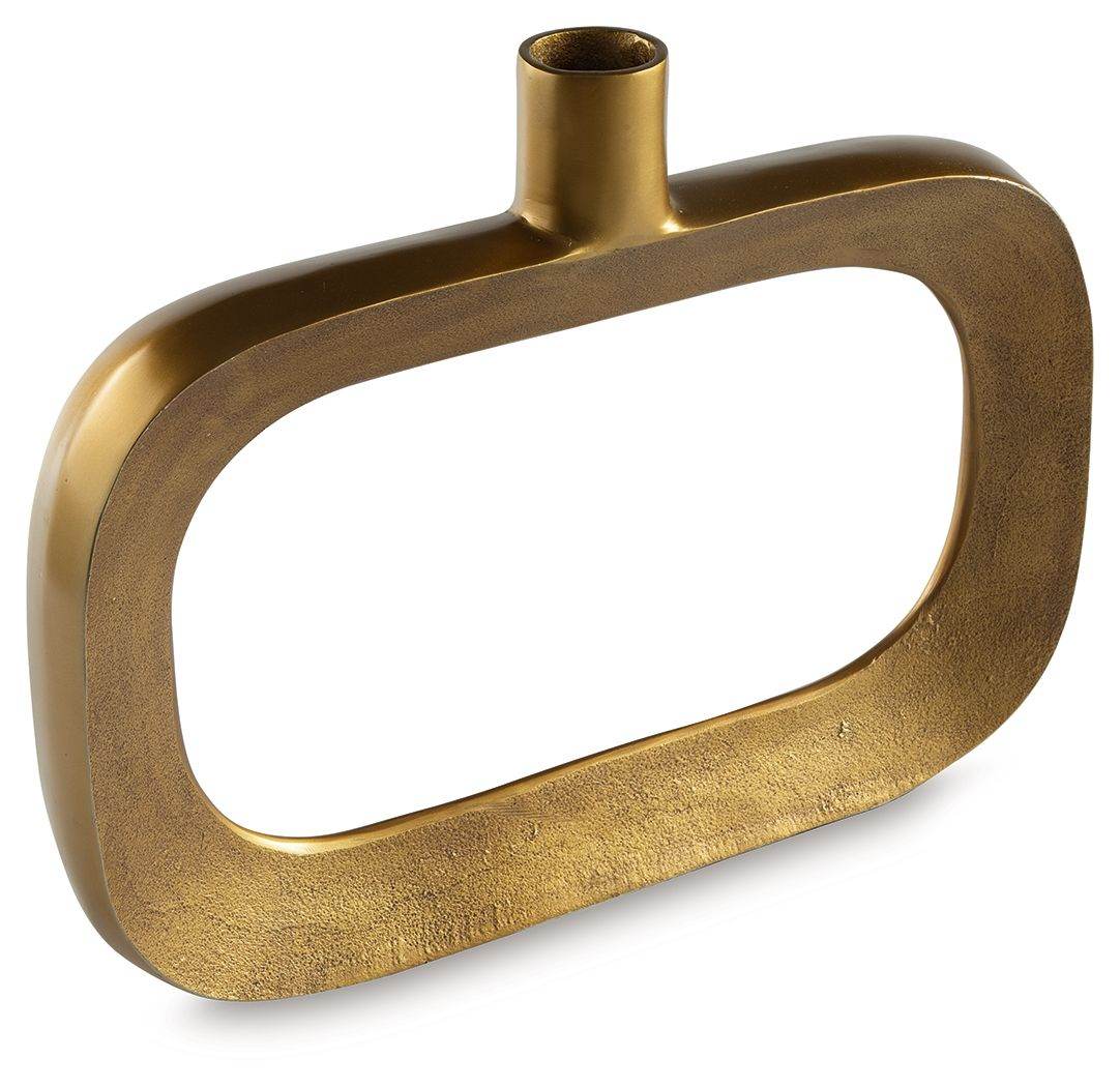 Lawtonville - Vase - Forward Furniture