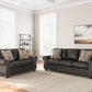 Chasemore - Living Room Set