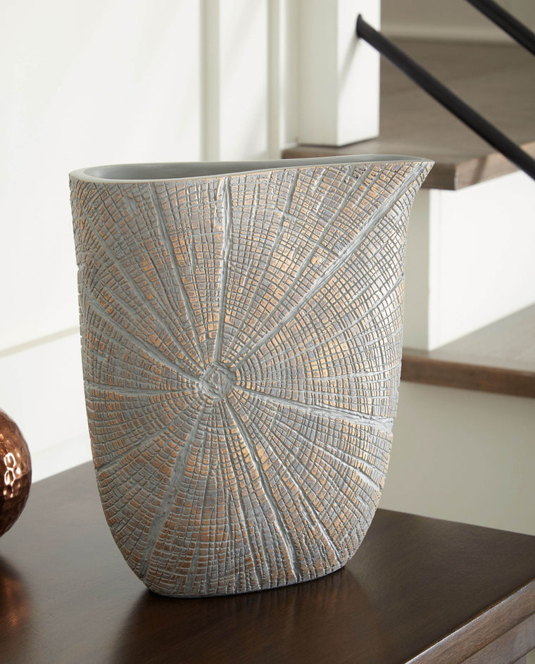 Ardenley - Vase - Forward Furniture