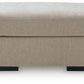 Bridgepoint - Ottoman