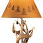 Derek - Table Lamp (Set of 2)