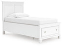 1 Drawer