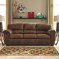 Bladen - Sofa, Loveseat