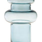 Vallmen - Blue - Forward Furniture