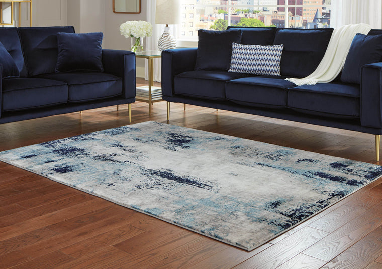 Leonelle - Rug - Forward Furniture