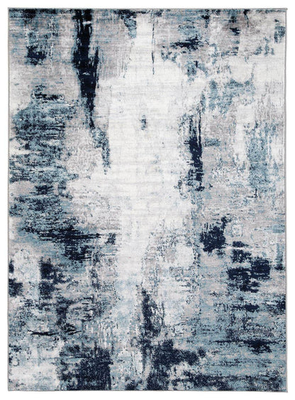 Leonelle - Rug - Forward Furniture