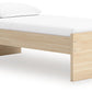 Onita - Platform Bed